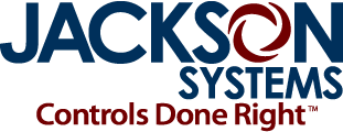Jackson System